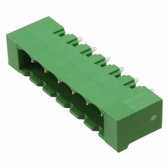 1924237 Phoenix Contact  Conectores y tomas de corriente